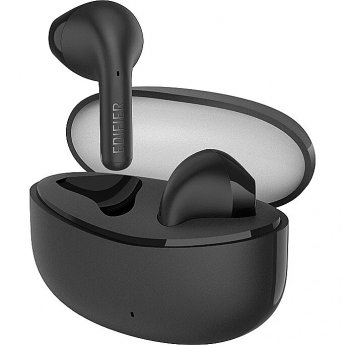 Edifier X2s, Black