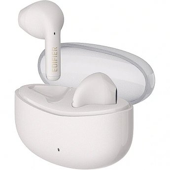 Edifier X2s, Pink
