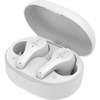 Edifier X5 Lite, White