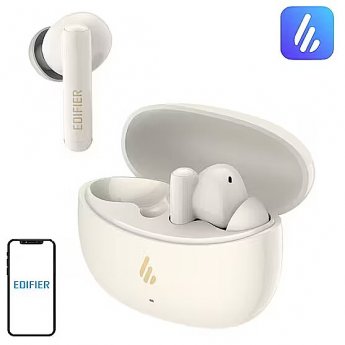Edifier X5 Pro TWS
