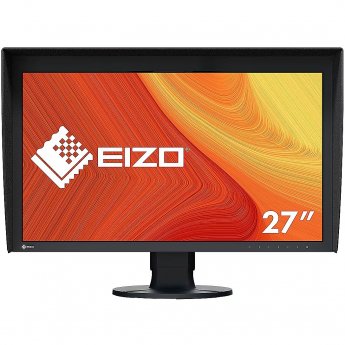 EIZO CG2700S, 27"