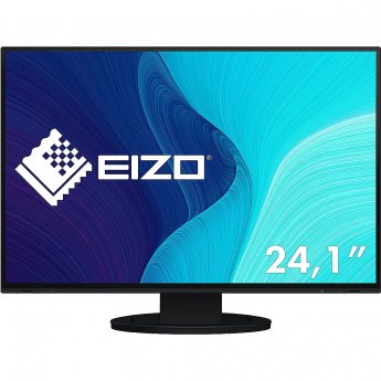 EIZO EV2485, 24.1"