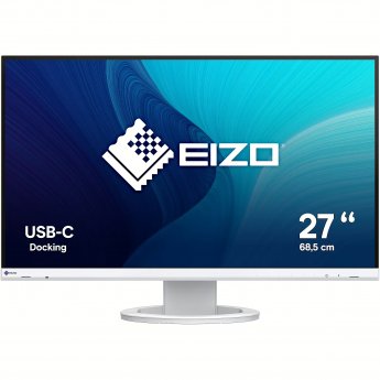 EIZO EV2720S-WT, 27"