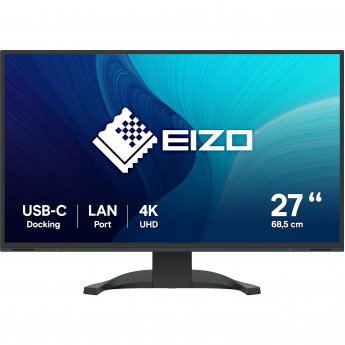 EIZO EV2740X, 27"