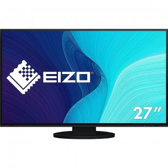 EIZO EV2781, 27"