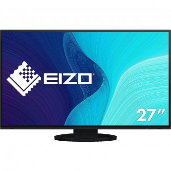 EIZO EV2795, 27"