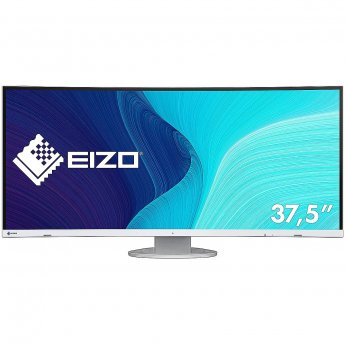 EIZO EV3895-WT, 37.5"