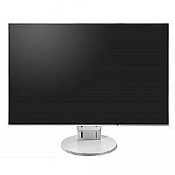 EIZO FlexScan EV2456, 24.1"