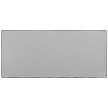 EK Water Blocks EK-Loot Mouse Pad L, Grey