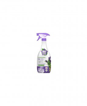 Ekoloģisks tīrīšanas līdzeklis vannas istabai, 700 ml, Ludwik