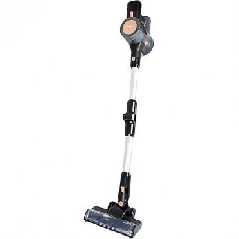 Eldom Foldon OB200, Silver