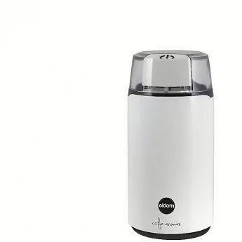 Eldom MK50, White