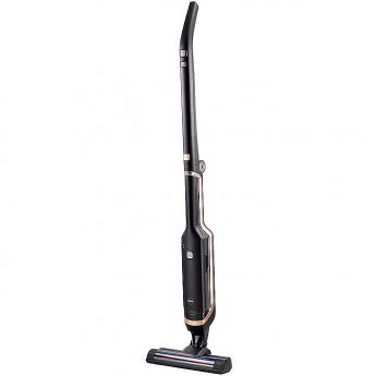 Eldom Vess OB90, Black