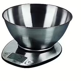 Eldom WK320S