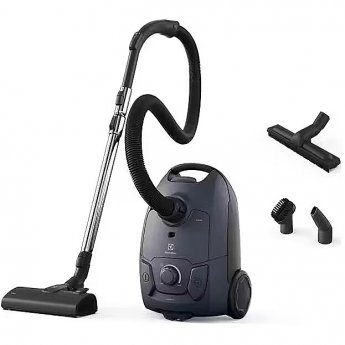 Electrolux 500 EB51C2DB niebieski