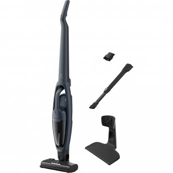 Electrolux 500 series Clean 21.6V, Blue