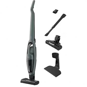 Electrolux 500 series Clean 21.6V, Green
