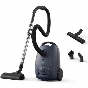 Electrolux 500 series EB51C2DB, Blue