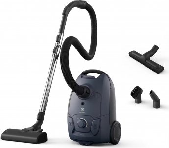 Electrolux 500 series EB51C2DB, Blue