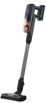 Electrolux Cordless Vacuum Cleaner Clean 700 EP71B14WE