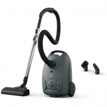Electrolux EB31C1DB, Green