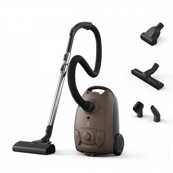 Electrolux EB51A3WB, Brown