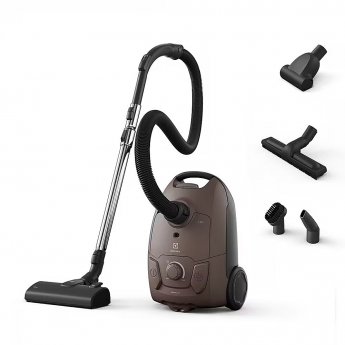 Electrolux EB51A3WB, Brown