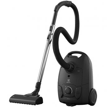 Electrolux EB51C2GG, Grey