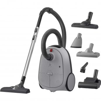 Electrolux EB61A5UG, Grey