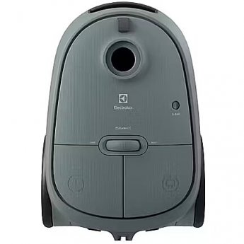 Electrolux EB61C1OG vacuum 3.5 L Drum vacuum Dry 850 W Dust bag