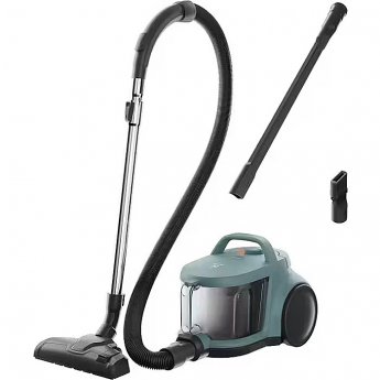 Electrolux EL31C2OG, Green