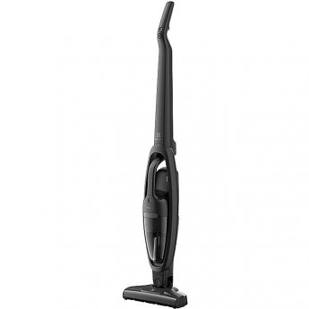 Electrolux ES31CB18GG, Grey