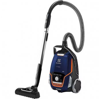 Electrolux EUOC94DB, Blue
