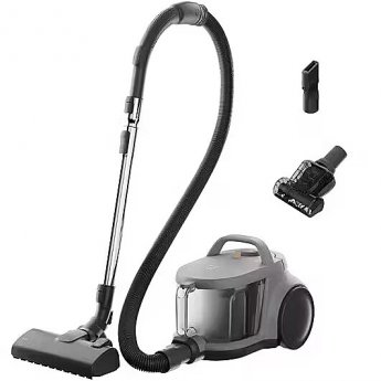 Electrolux Odkurzacz ELECTROLUX EL51A2UG