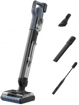 Electrolux Odkurzacz ELECTROLUX EW82U1DB
