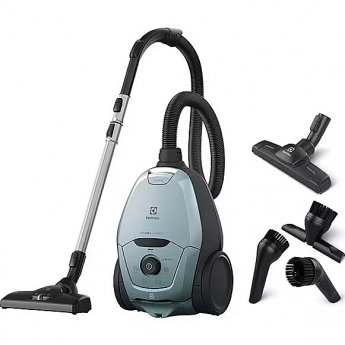 Electrolux PD82-4MB, Blue