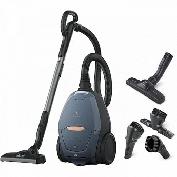 Electrolux PD82-8DB, Blue