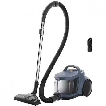 Electrolux Seria 300 EL31C1LDB