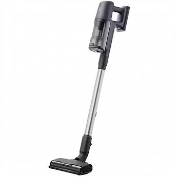 Electrolux Vertical vacuum cleaner Hygenic 600 EP61H21WE