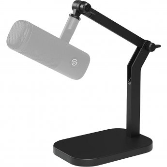 Elgato Wave Desk Stand