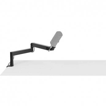 Elgato Wave Mic Arm Pro