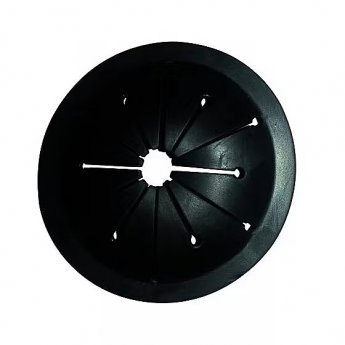 Elleci PPT90010 Splashguard