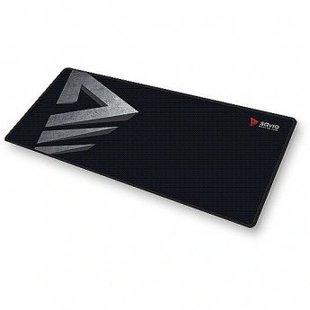 Elmak Precision Control XL
