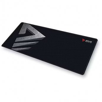 Elmak Precision Control XL