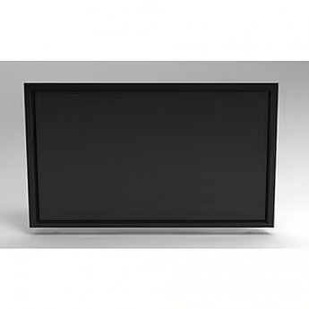 Elo Touch Solutions 2243L FRONT-MOUNT BEZEL .