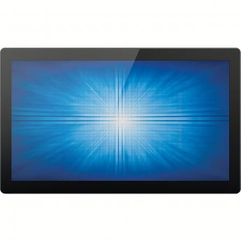 Elo Touch Solutions 2294L, 21.5"