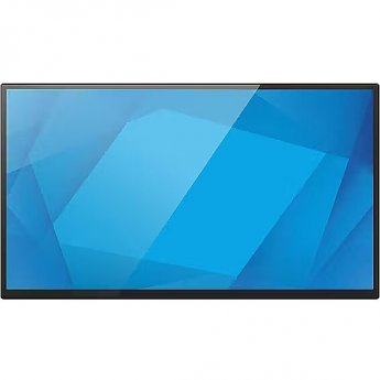 Elo Touch Solutions ELO 2210L, 21.5" WIDE