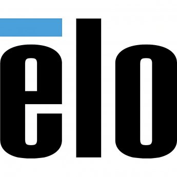 Elo Touch Solutions KITELOPOS REAR FACING DISPLAY MOUNT