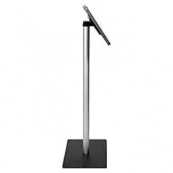 Elo Touch Solutions POLE MOUNT FLOOR STAND REAR-FACING DISPLAY POLE MOUNT K