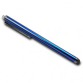 Elo Touch Solutions STYLUS TOUCHPEN PCAP .